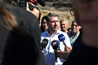 androulakis